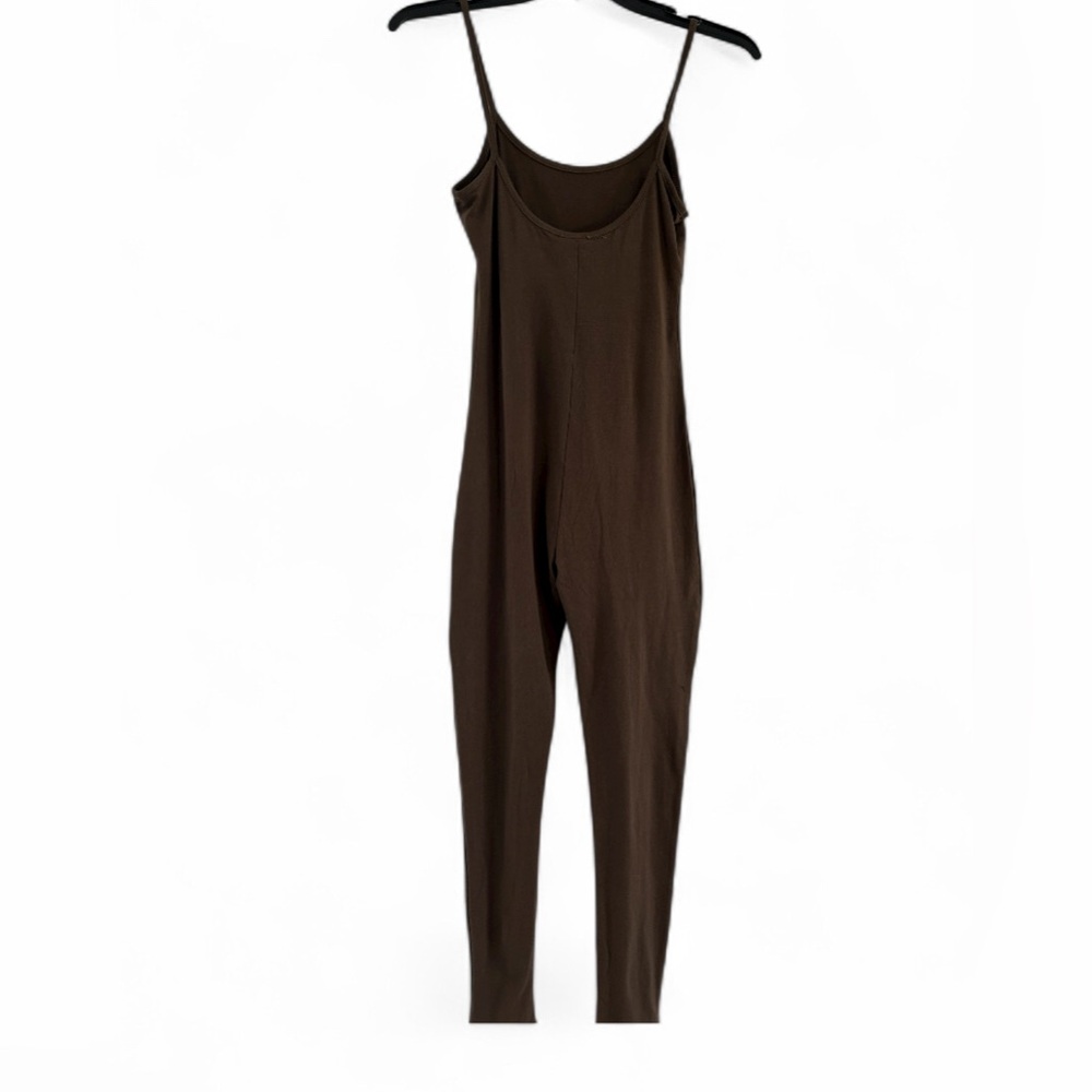 Women’s Jumpsuit Leggings Size S NWT